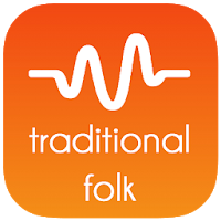 BEST Traditional Folk Radios
