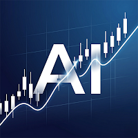 Stocks AI