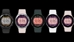 HMKWatch_Digi_163 Screenshot 3
