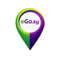 Ego.kg