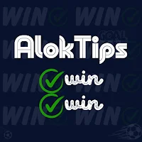 AlokTips Win Win Predictions