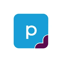 Webmecanik Pipeline