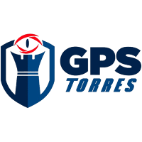 GPSTorres