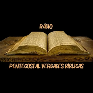 Pentecostal Verdades Bíblicas Screenshot 2