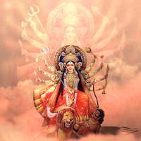 Navdurga Kavach Stotra