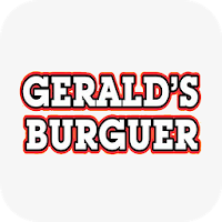 Gerald's Burguer