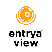 Entrya View