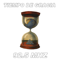 Tiempo de Gracia FM