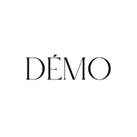 DEMO GLOBAL