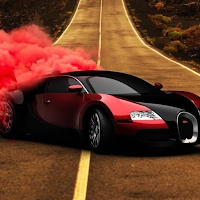 Amazing car wallpaper 4k