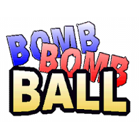 BOMB BOMB BALL