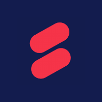 Securion