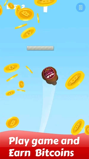 Bottle Flipping Challenge Screenshot 3