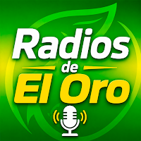 Radios de El Oro Orenses.com