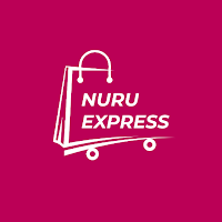 Nuru Express