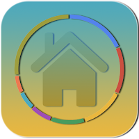 App Launcher game launcher apk