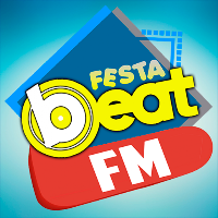 Festa Beat FM