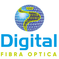 Digital Telecom