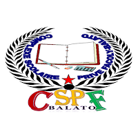 CSP Fakoly - Balato 1.1