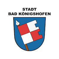 Stadt Bad Königshofen