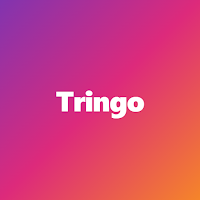 Tringo: Private Paid Messenger