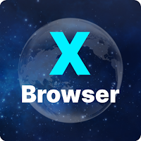 X Browser
