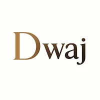 Dwaj