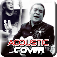 Campursari Didi Kempot Akustik