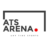 ATS ARENA