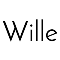 Wille