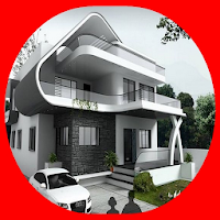 Luxury Home Design