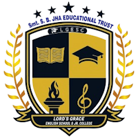 Lord's Grace English School