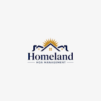 Homeland Neighborhood Mgmt