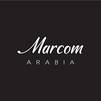 Marcom Arabia Events