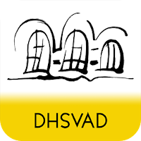 Dulwich High School