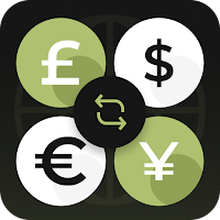 Currency Converter Calculator