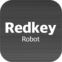 RedkeyRobot