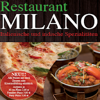 Restaurant Milano