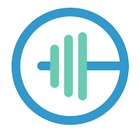 FitDesk