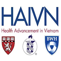 HAIVN
