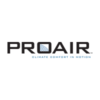 ProAir