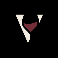 Vino Wine