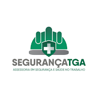 SegurançaTGA
