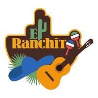 El Ranchito Mexican Restaurant