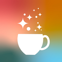 Snarky Tea