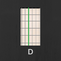 JHG Fretboard Trainer