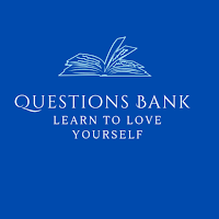 Questions Bank