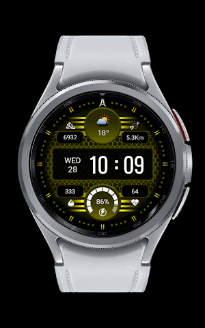 CNRwatch025 Screenshot 3