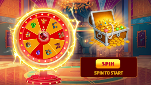Workdt Slot777 Screenshot 1