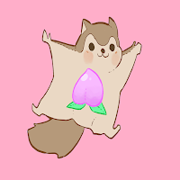 MomoMonga